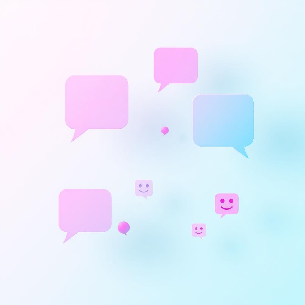 Te unes a la conversación